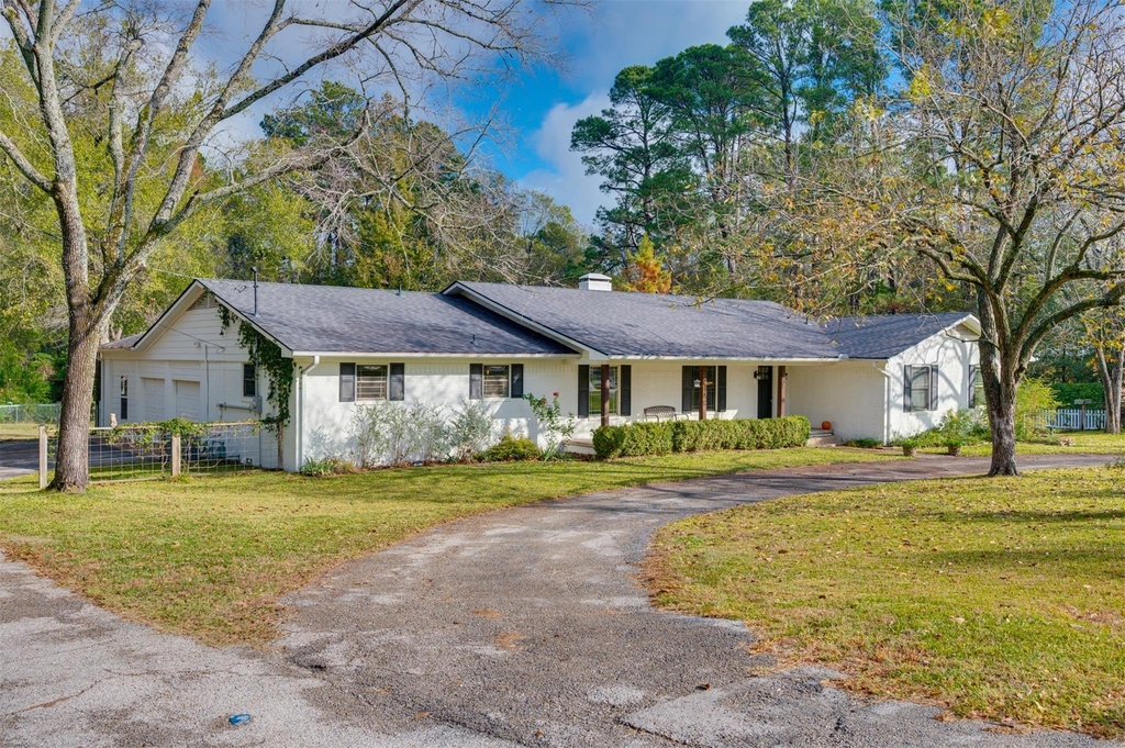 215 Perryman Road - Photo 5