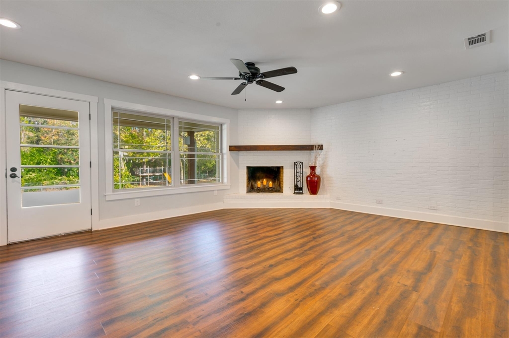 215 Perryman Road - Photo 20