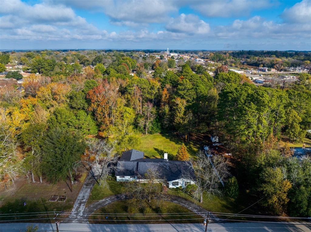 215 Perryman Road - Photo 44
