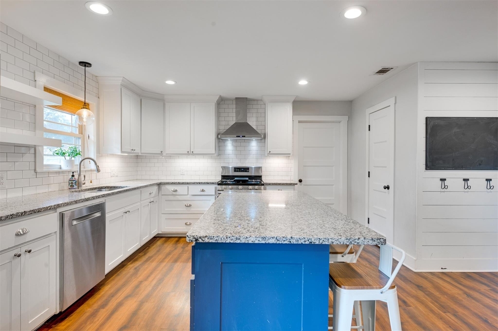 215 Perryman Road - Photo 12