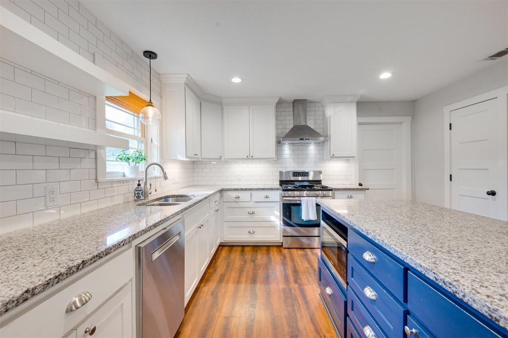 215 Perryman Road - Photo 15