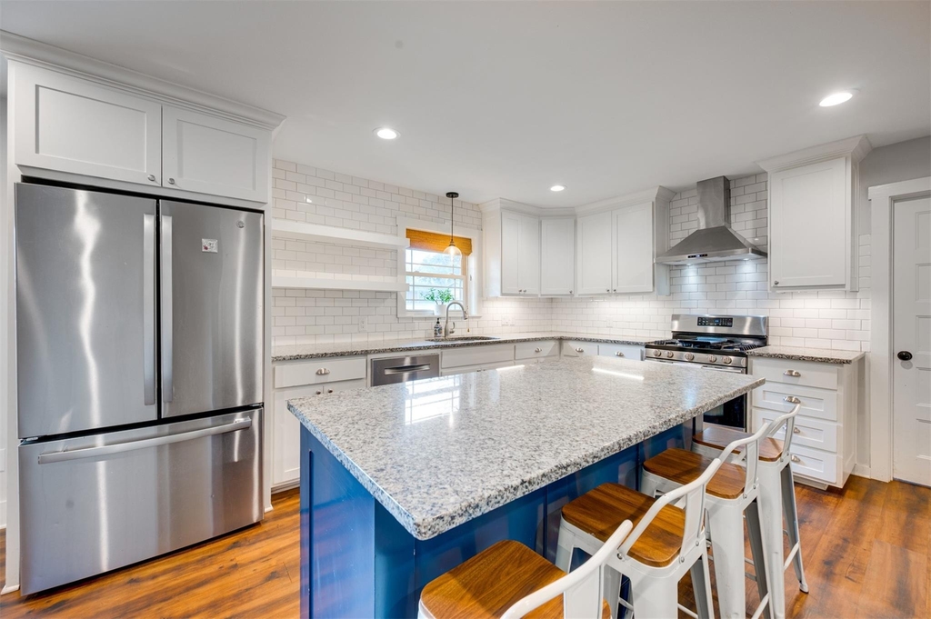 215 Perryman Road - Photo 11