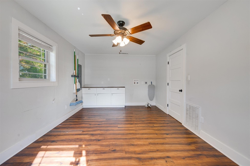 215 Perryman Road - Photo 13