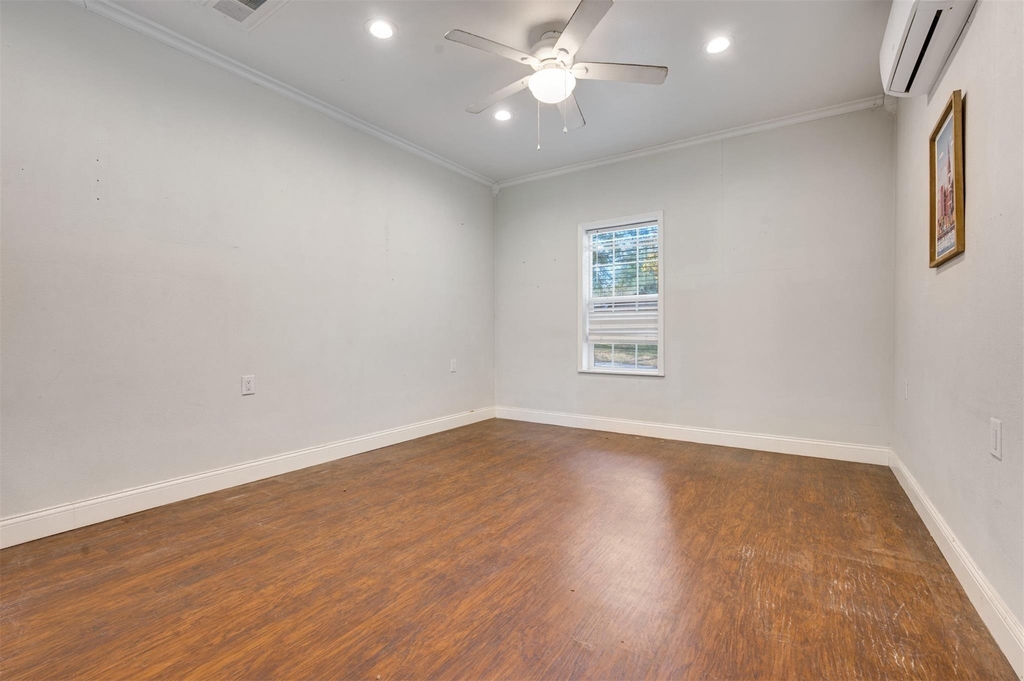 215 Perryman Road - Photo 34