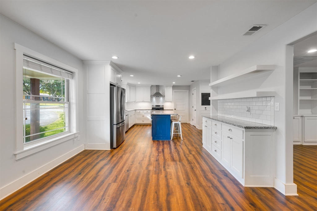 215 Perryman Road - Photo 9