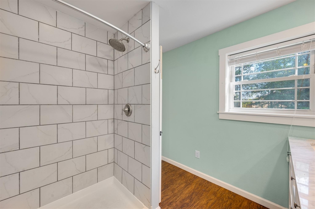 215 Perryman Road - Photo 26