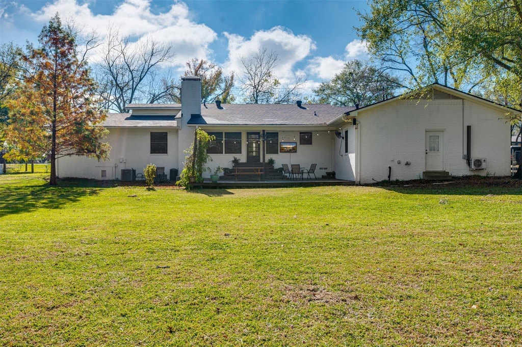 215 Perryman Road - Photo 30