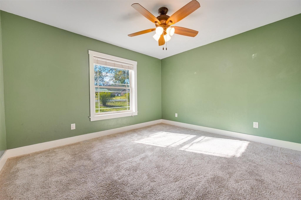 215 Perryman Road - Photo 29