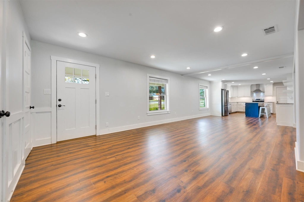 215 Perryman Road - Photo 6