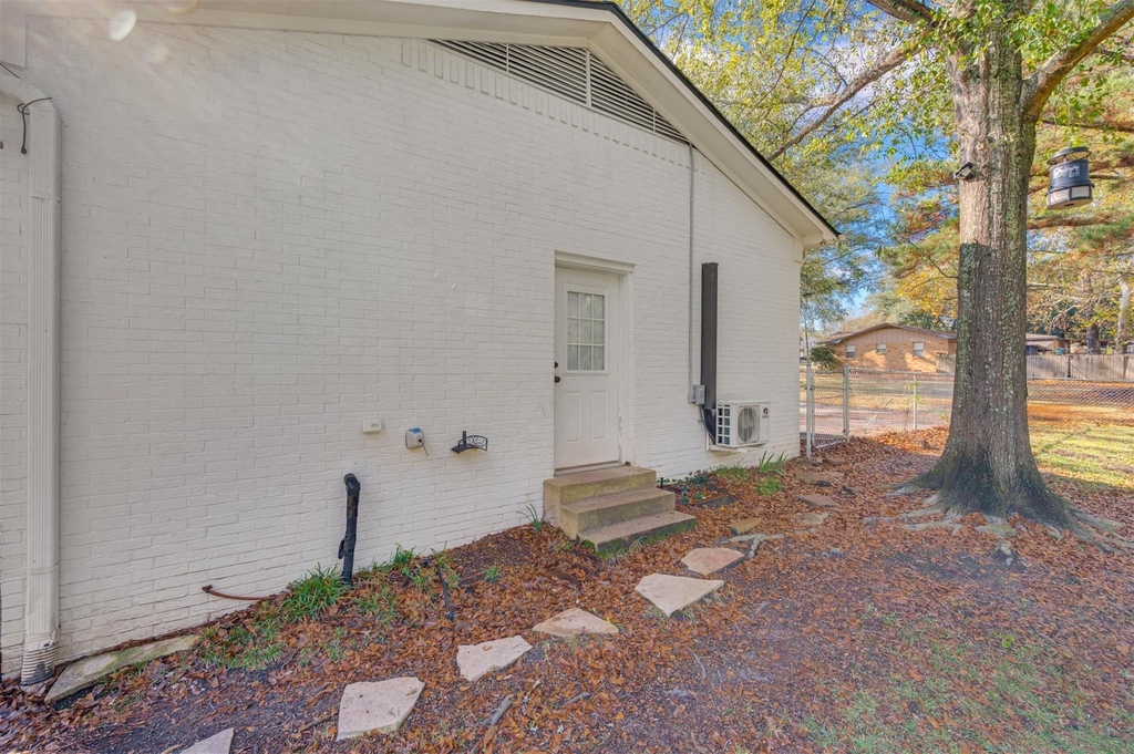 215 Perryman Road - Photo 35