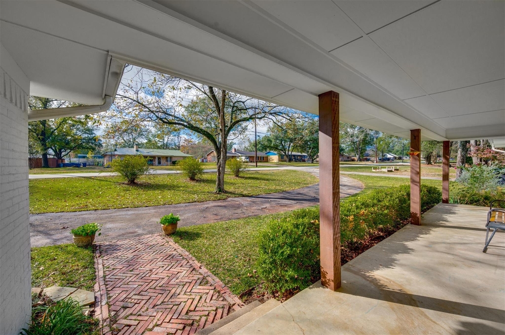215 Perryman Road - Photo 3