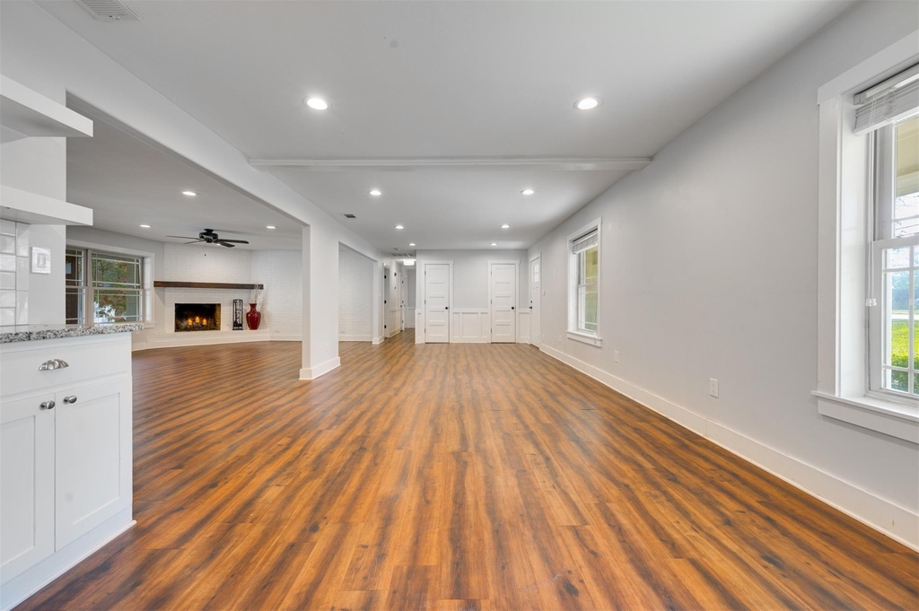 215 Perryman Road - Photo 21