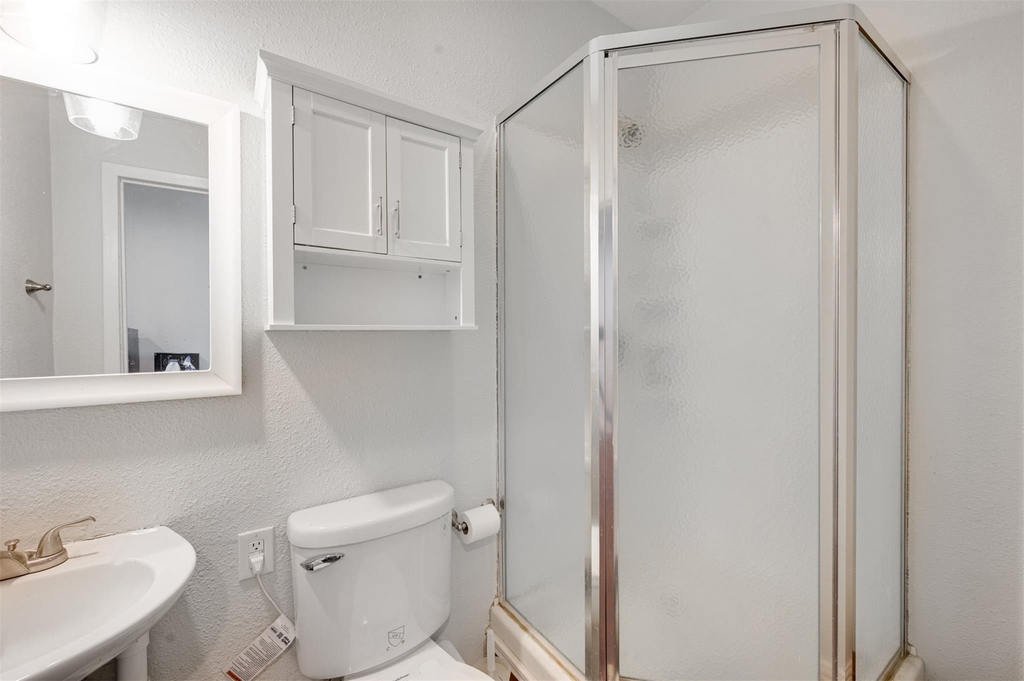 215 Perryman Road - Photo 33