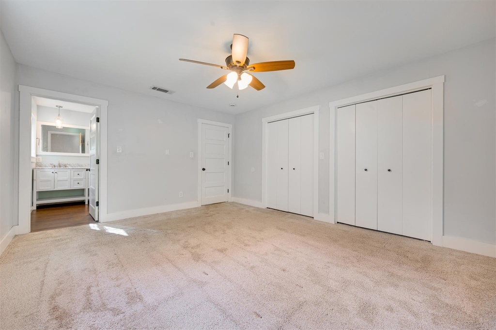 215 Perryman Road - Photo 23