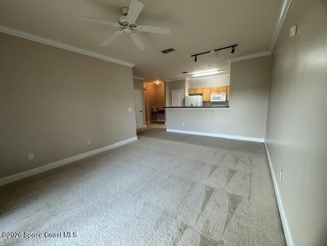 6451 Borasco Drive - Photo 30
