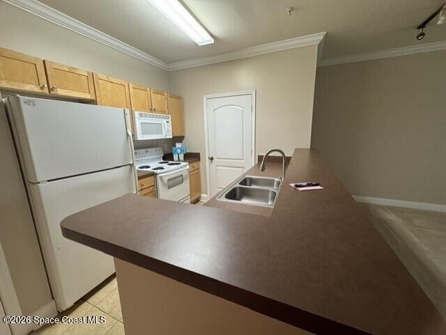 6451 Borasco Drive - Photo 25