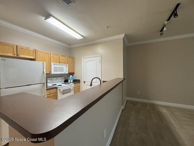 6451 Borasco Drive - Photo 24