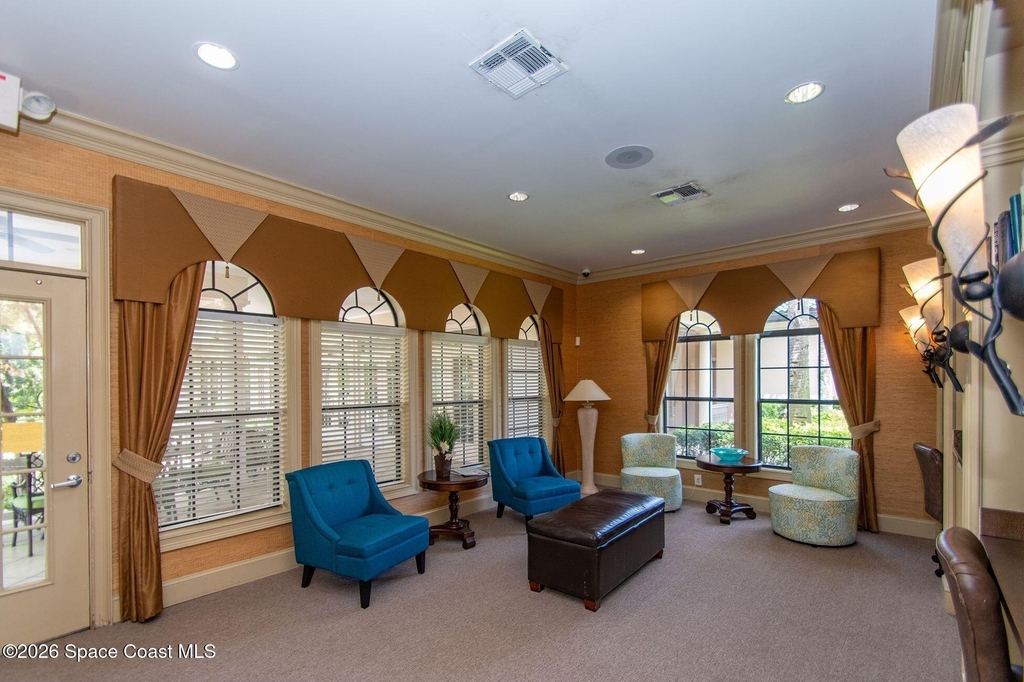 6451 Borasco Drive - Photo 2