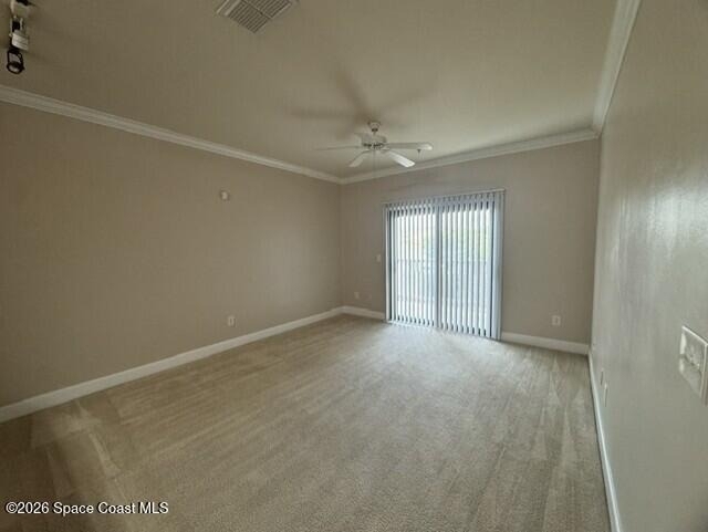6451 Borasco Drive - Photo 29