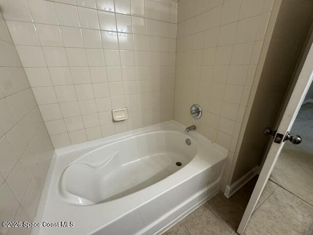 6451 Borasco Drive - Photo 36
