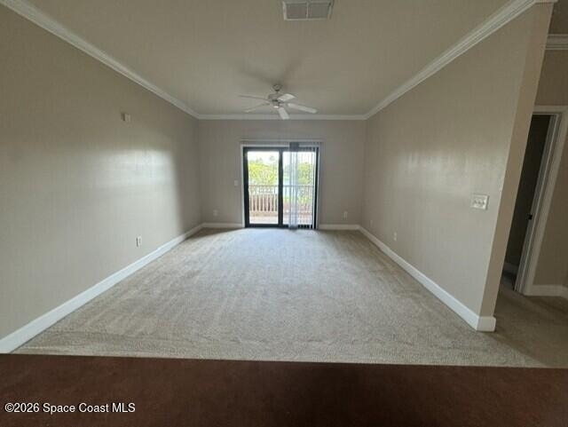 6451 Borasco Drive - Photo 28