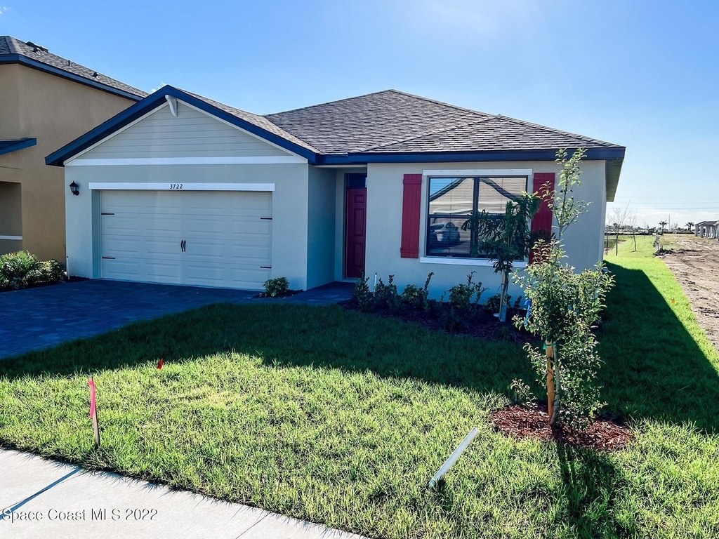 3722 Coachman Lane Se - Photo 0