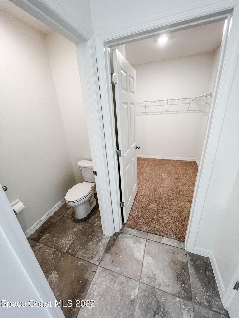 3722 Coachman Lane Se - Photo 5