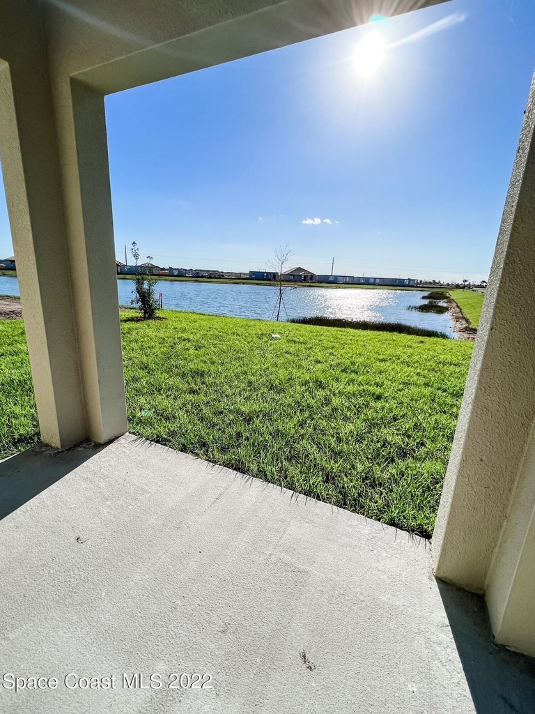 3722 Coachman Lane Se - Photo 9