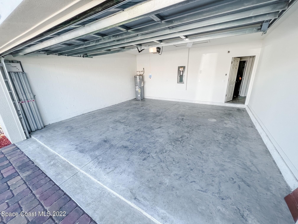 3722 Coachman Lane Se - Photo 8