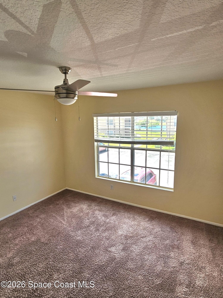 1860 Long Iron Drive - Photo 14