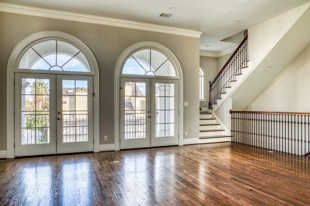 5711 Winsome Lane - Photo 6