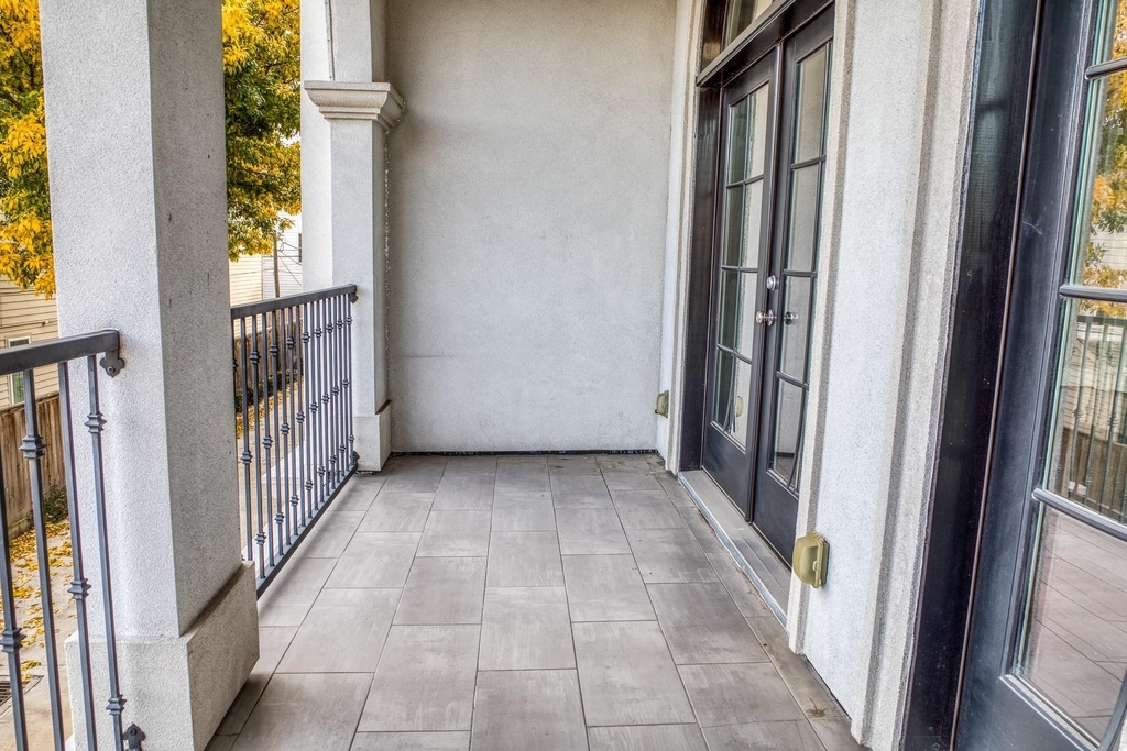 5711 Winsome Lane - Photo 7