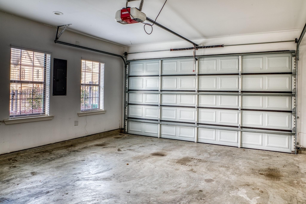 5711 Winsome Lane - Photo 19