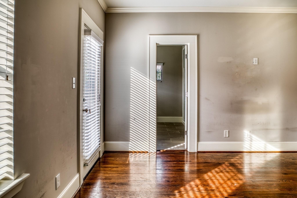 5711 Winsome Lane - Photo 3