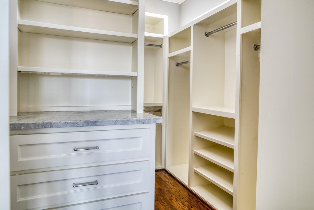 5711 Winsome Lane - Photo 16