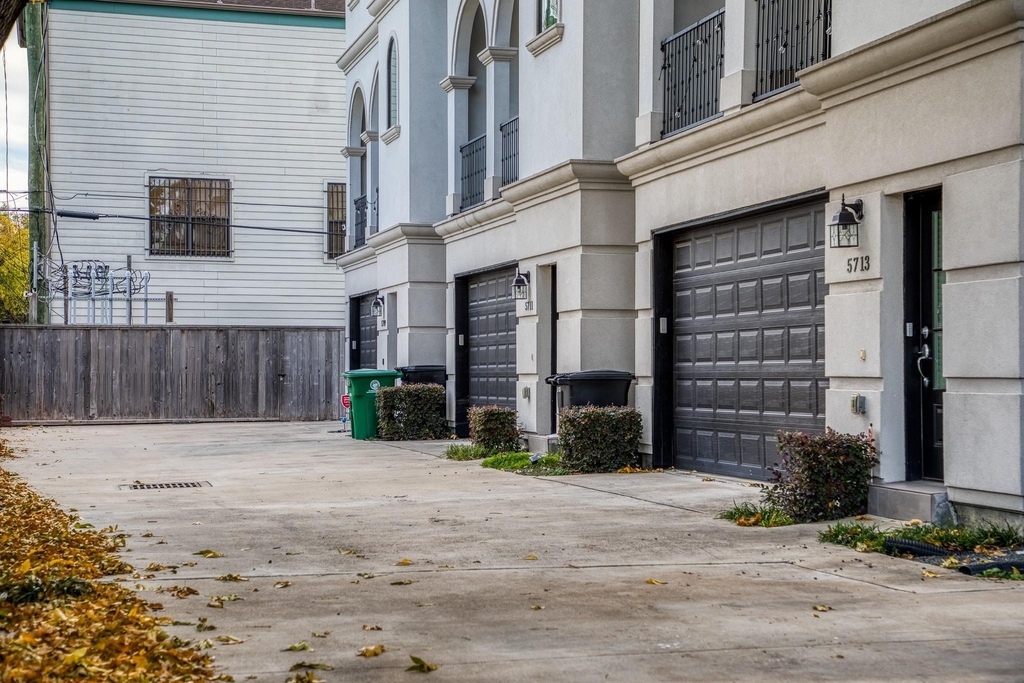5711 Winsome Lane - Photo 1
