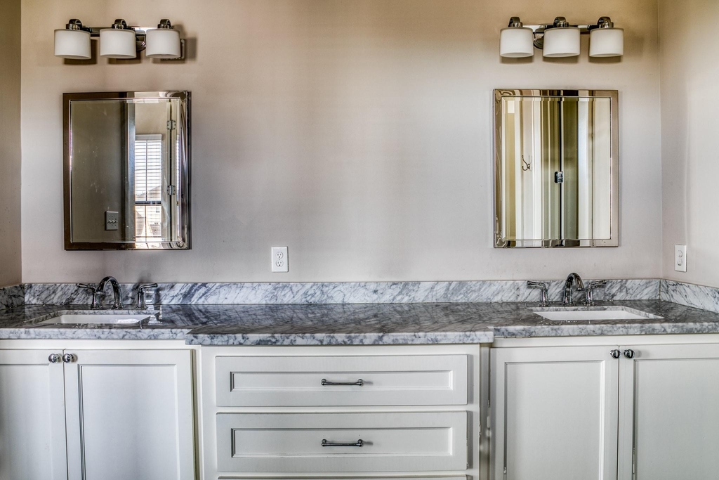 5711 Winsome Lane - Photo 17