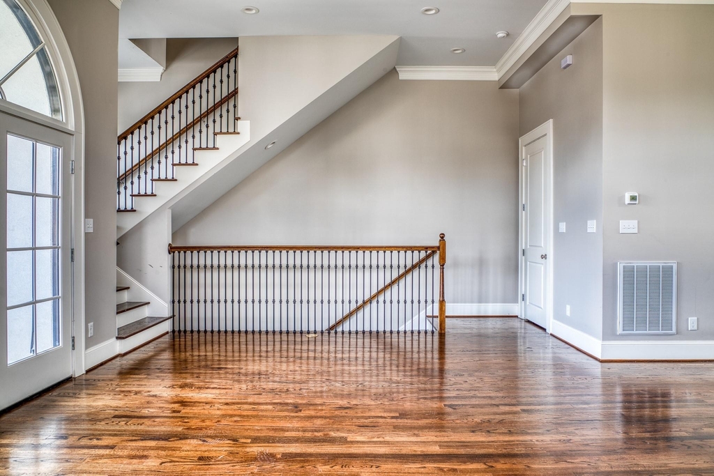 5711 Winsome Lane - Photo 5