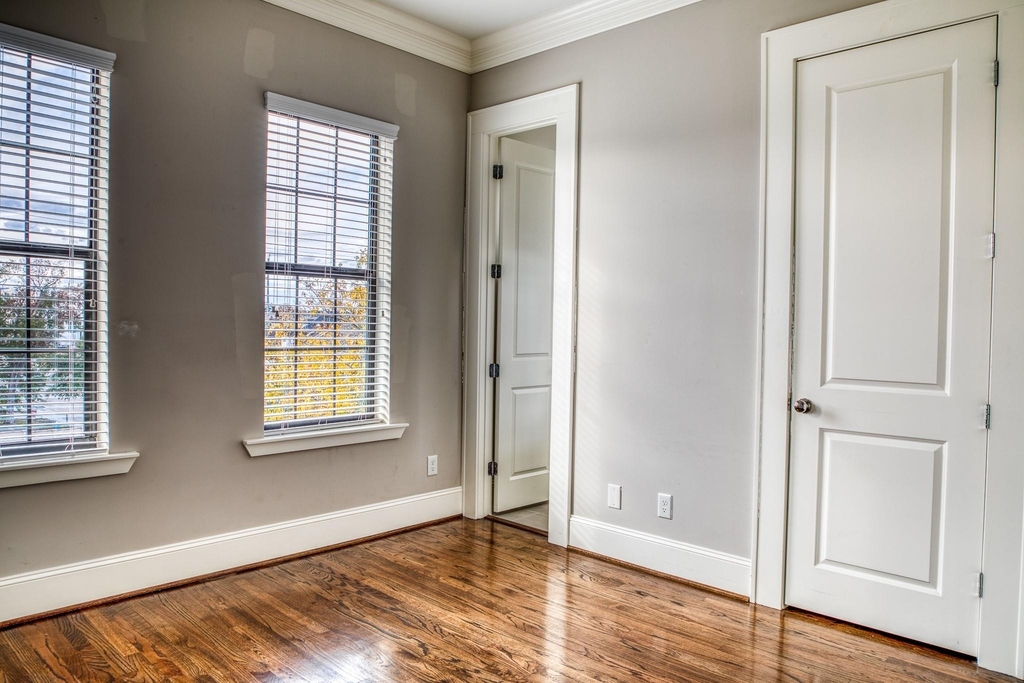 5711 Winsome Lane - Photo 13