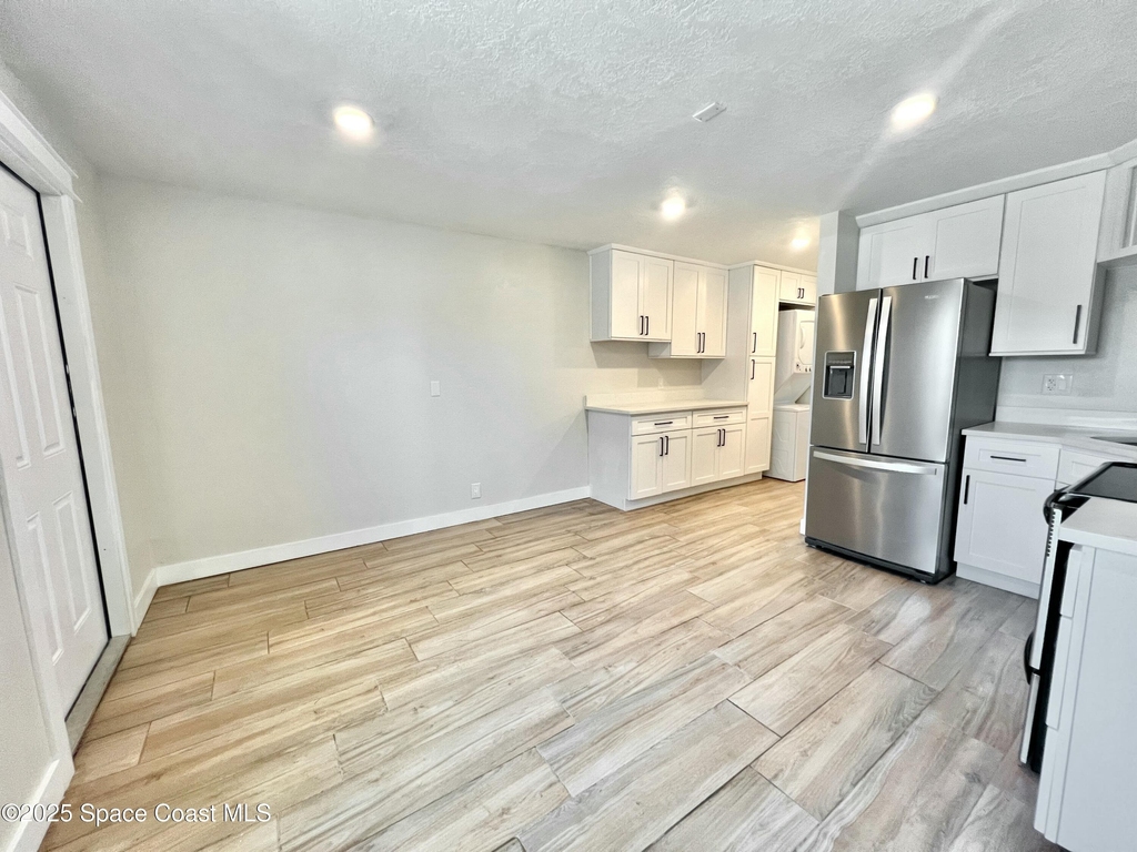 457 S Orlando Avenue - Photo 5