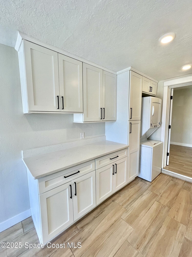 457 S Orlando Avenue - Photo 3