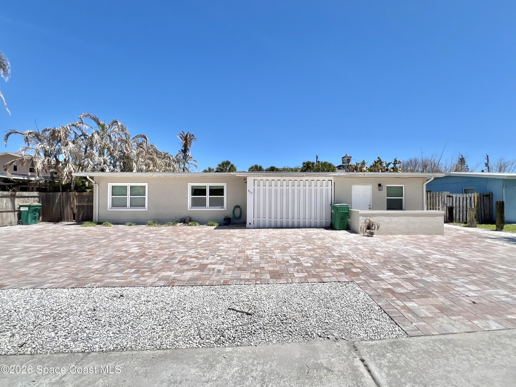 457 S Orlando Avenue - Photo 0