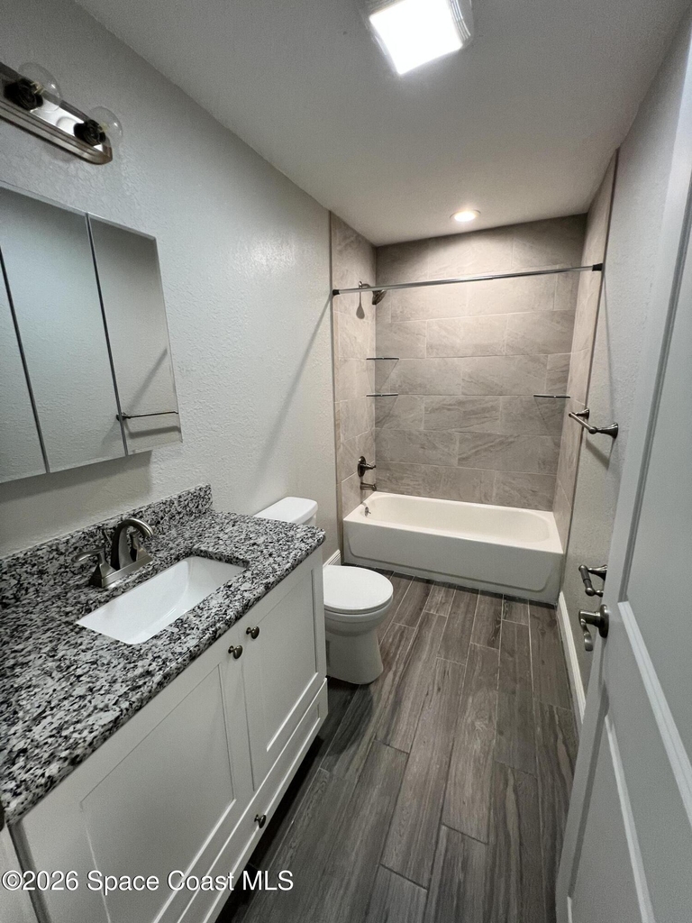 776 Sara Jane Lane - Photo 10