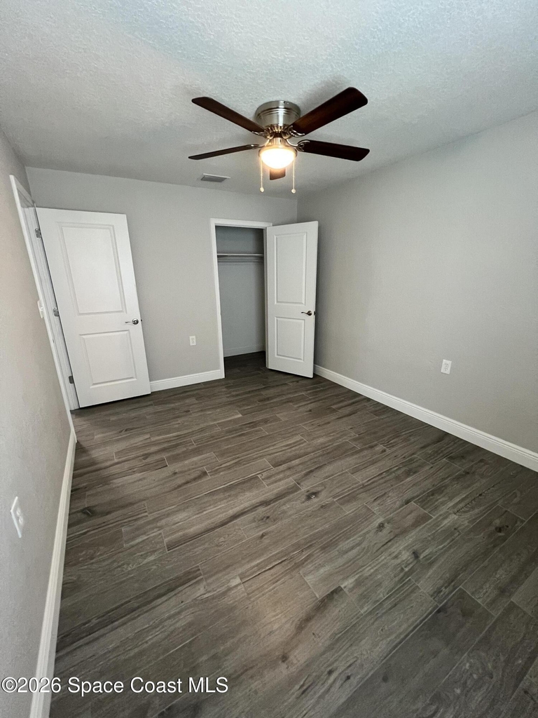 776 Sara Jane Lane - Photo 13