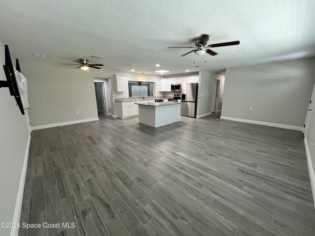 776 Sara Jane Lane - Photo 4