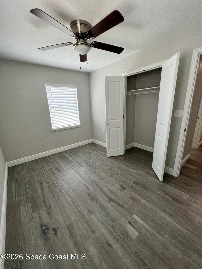 776 Sara Jane Lane - Photo 14