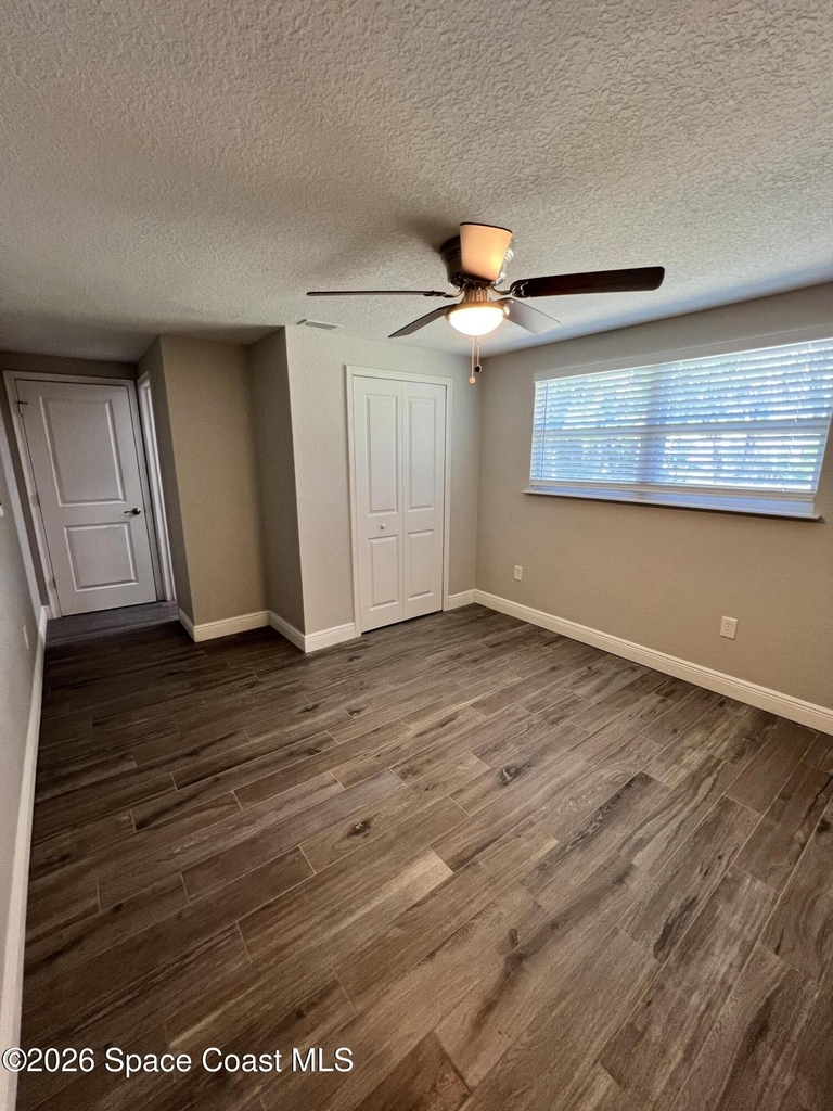 776 Sara Jane Lane - Photo 18