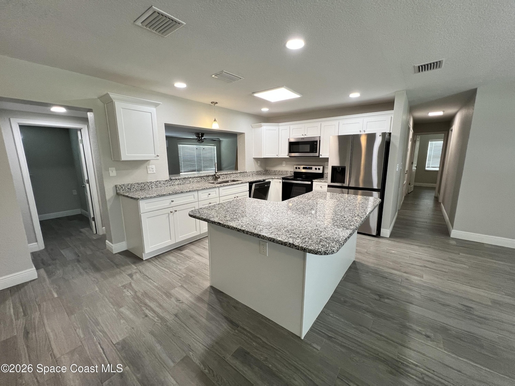 776 Sara Jane Lane - Photo 6