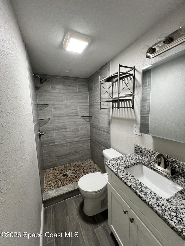 776 Sara Jane Lane - Photo 11