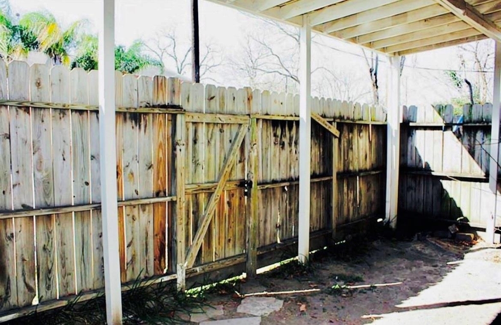 5329 Lost Forest Dr Drive - Photo 20